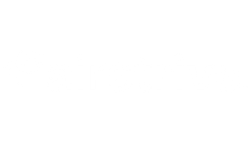 Mein Shop